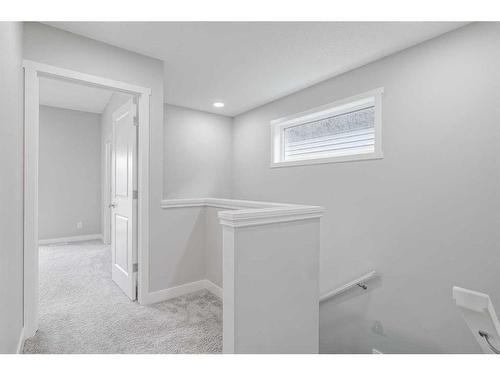 136 Savanna Passage Ne, Calgary, AB - Indoor Photo Showing Other Room