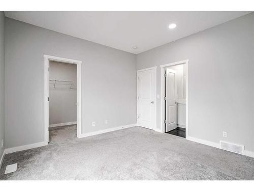 136 Savanna Passage Ne, Calgary, AB - Indoor Photo Showing Other Room