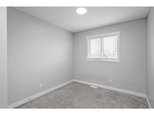 136 Savanna Passage Ne, Calgary, AB - Indoor Photo Showing Other Room