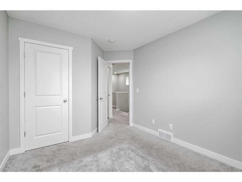 136 Savanna Passage Ne, Calgary, AB - Indoor Photo Showing Other Room