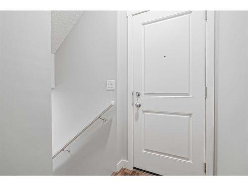 136 Savanna Passage Ne, Calgary, AB - Indoor Photo Showing Other Room