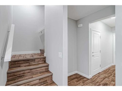 136 Savanna Passage Ne, Calgary, AB - Indoor Photo Showing Other Room