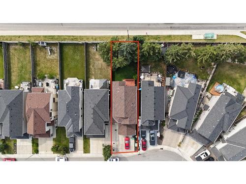 261 Bridleridge View Sw, Calgary, AB - 