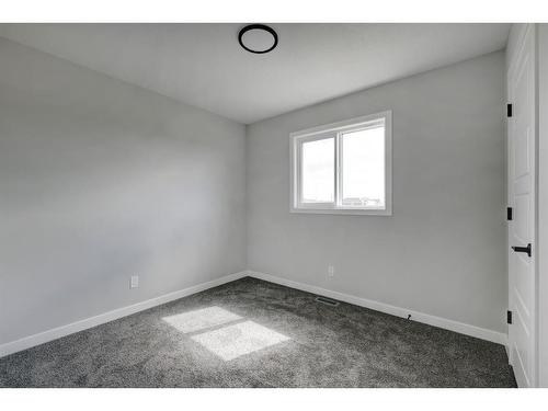 3238 Chinook Winds Drive Sw, Airdrie, AB - Indoor Photo Showing Other Room