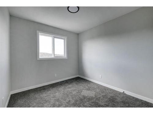 3238 Chinook Winds Drive Sw, Airdrie, AB - Indoor Photo Showing Other Room