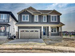 114 Carringford Close NW Calgary, AB T3P 2B2