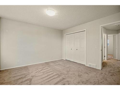 296 Mt Aberdeen Close Se, Calgary, AB - Indoor Photo Showing Other Room