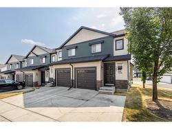 167 Pantego Lane NW Calgary, AB T3K 0T1