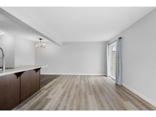 167 Pantego Lane Nw, Calgary, AB - Indoor Photo Showing Other Room