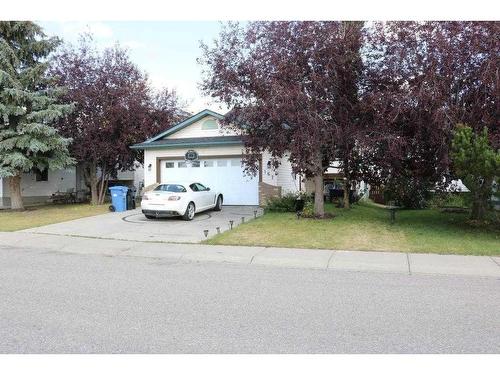 167 Covington Close Ne, Calgary, AB - Outdoor