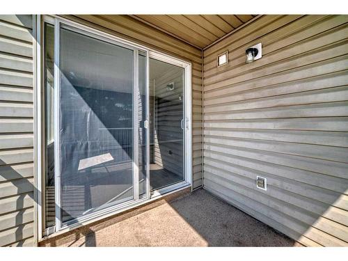 218-3000 Somervale Court Sw, Calgary, AB - Outdoor With Exterior