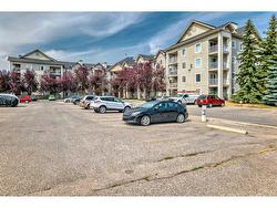 218-3000 Somervale Court SW Calgary, AB T2Y 4J2