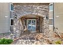 218-3000 Somervale Court Sw, Calgary, AB  - Outdoor 