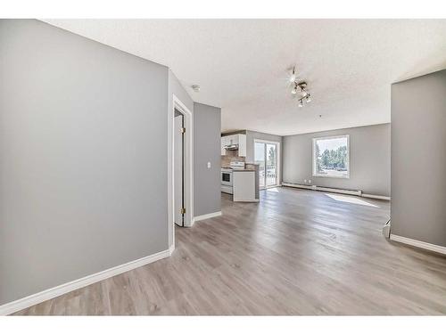 218-3000 Somervale Court Sw, Calgary, AB - Indoor