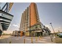 1709-3830 Brentwood Road Nw, Calgary, AB  - Outdoor 