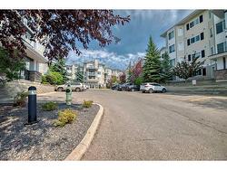 312-345 Rocky Vista Park NW Calgary, AB T3K 5K5