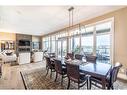 202-23 Mahogany Circle Se, Calgary, AB 