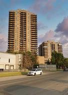 1908-9800 Horton Road SW Calgary, AB T2V 5B5