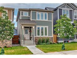 47 Belmont Gardens SW Calgary, AB T2X 4H8