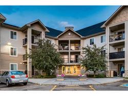 1232-2395 Eversyde Avenue SW Calgary, AB T2Y 0B5