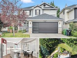 323 Sierra Nevada Place SW Calgary, AB T3H 3M9