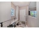 9 Copperpond Avenue Se, Calgary, AB  - Indoor Photo Showing Other Room 