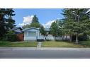 264 99 Avenue Se, Calgary, AB  - Outdoor 