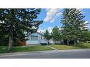 264 99 Avenue Se, Calgary, AB  - Outdoor 