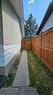 264 99 Avenue Se, Calgary, AB  - Outdoor 