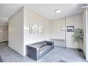 121-117 Copperpond Common Se, Calgary, AB  - Indoor 