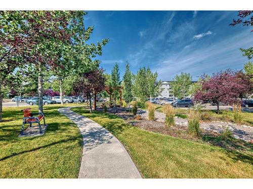 4210-604 8 Street Sw, Airdrie, AB - Outdoor With View