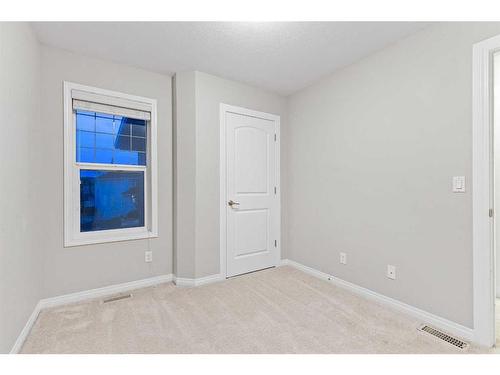 96 Sage Bank Crescent Nw, Calgary, AB - Indoor Photo Showing Other Room