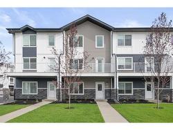 2105-280 Chelsea Road  Chestermere, AB T1X 0L3