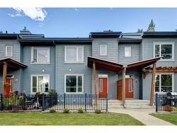 61 Chapalina Square SE Calgary, AB T2X 0J4