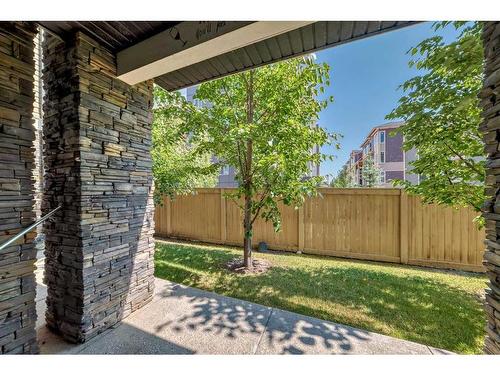 2102-240 Skyview Ranch Road Ne, Calgary, AB - Outdoor