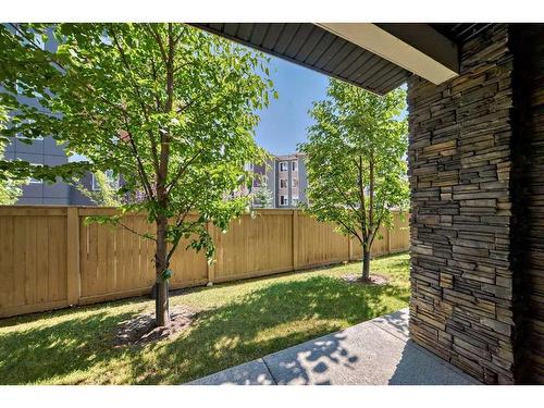 2102-240 Skyview Ranch Road Ne, Calgary, AB - Outdoor