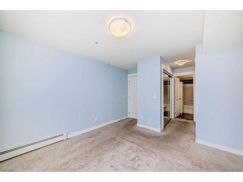 2102-240 Skyview Ranch Road Ne, Calgary, AB - Indoor Photo Showing Other Room