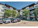 2102-240 Skyview Ranch Road Ne, Calgary, AB  - Outdoor With Facade 