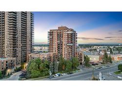 303-9800 Horton Road SW Calgary, AB T2V 5B5