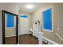 182 Mahogany Passage Se, Calgary, AB  - Indoor 