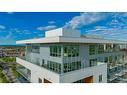 701-8505 Broadcast Avenue Sw, Calgary, AB  - Outdoor 