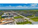 701-8505 Broadcast Avenue Sw, Calgary, AB  - Outdoor With View 