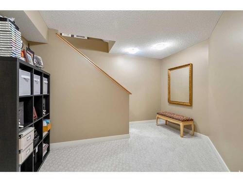 1118 Wentworth View Sw, Calgary, AB - Indoor Photo Showing Other Room