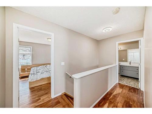 268 Covemeadow Road Ne, Calgary, AB - Indoor Photo Showing Other Room