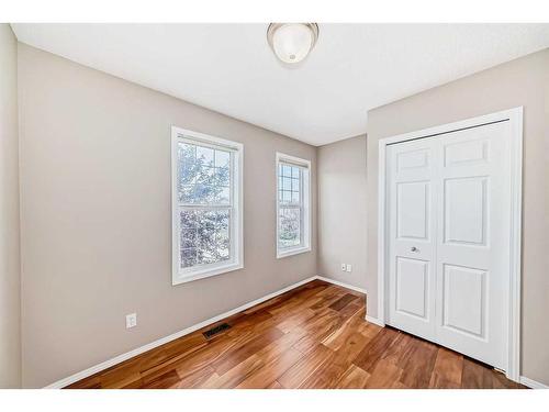 268 Covemeadow Road Ne, Calgary, AB - Indoor Photo Showing Other Room