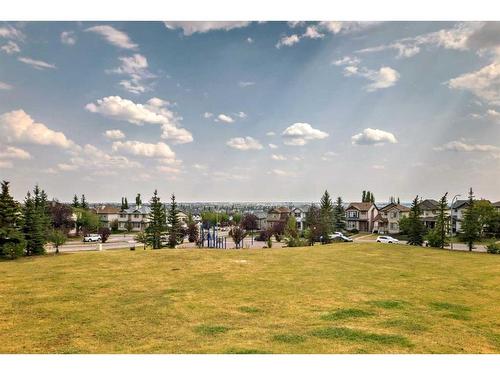 268 Covemeadow Road Ne, Calgary, AB - Outdoor With View