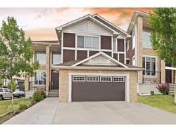 150 Saddlelake Grove NE Calgary, AB T3J 0N8