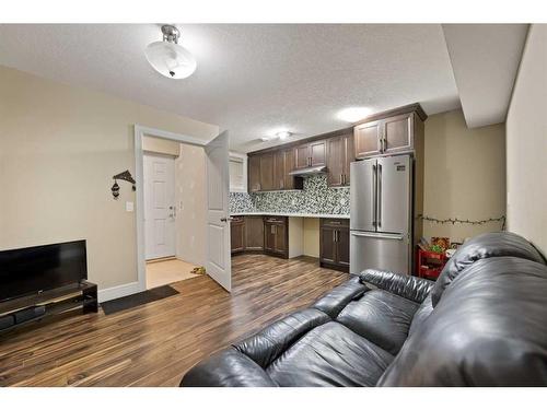 150 Saddlelake Grove Ne, Calgary, AB - Indoor