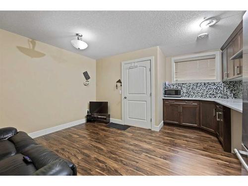 150 Saddlelake Grove Ne, Calgary, AB - Indoor