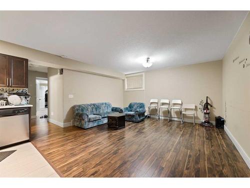 150 Saddlelake Grove Ne, Calgary, AB - Indoor